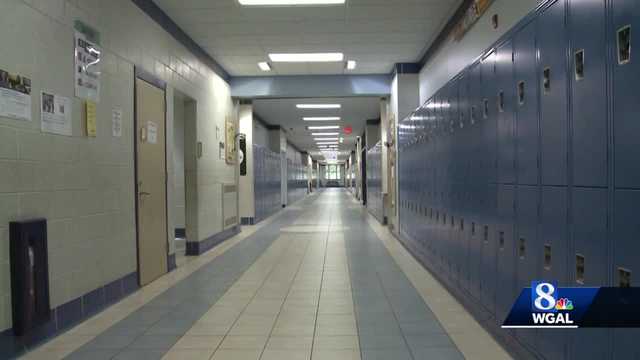 12 Pa. school districts accused of moving money to qualify for tax hikes - Vimarsana News