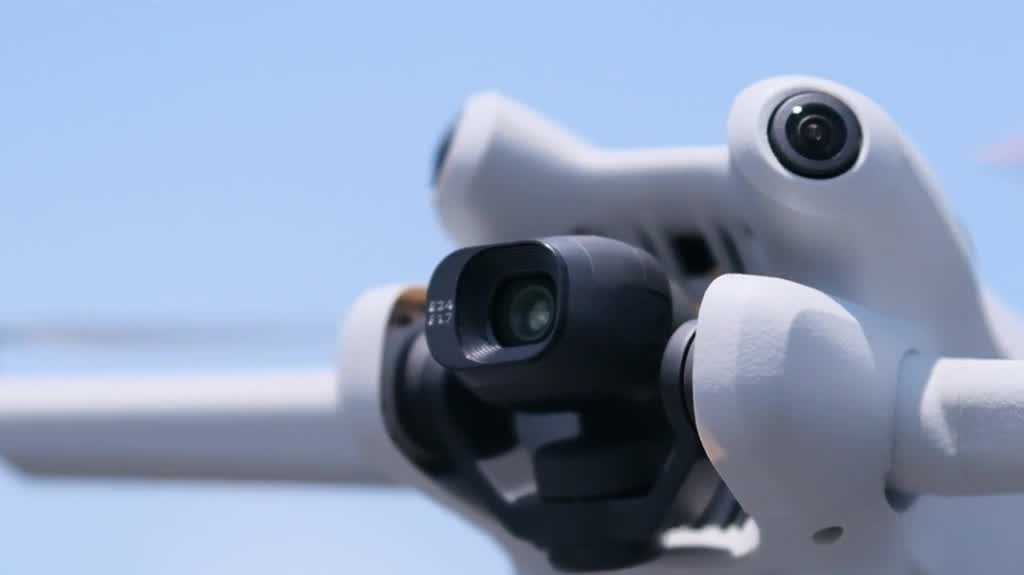 A new Florida law aimed at tightening regulations on drone use will take effect…