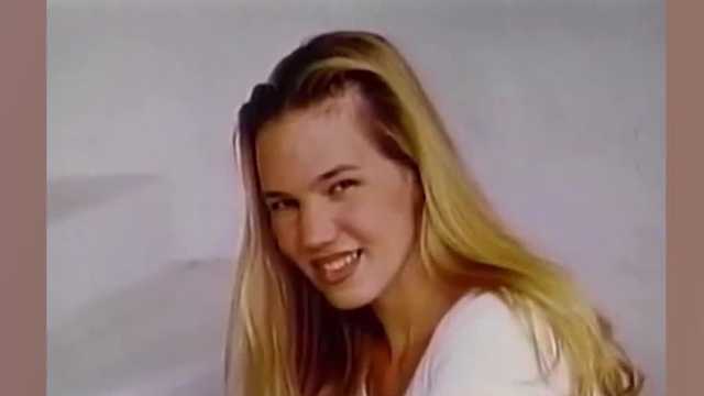 Prosecutors try to prove 1996 killing of Kristin Smart with body missing - Vimarsana News