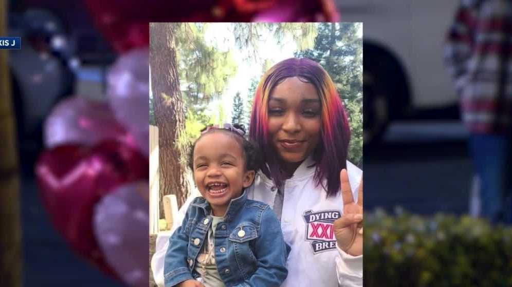 Family seeks answers after woman found dead in Sacramento motel