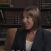 Eleni Kounalakis explains why she should be California's next state treasurer | CA Politics 360