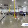 New Holly Poultry production facility opens in Hanover