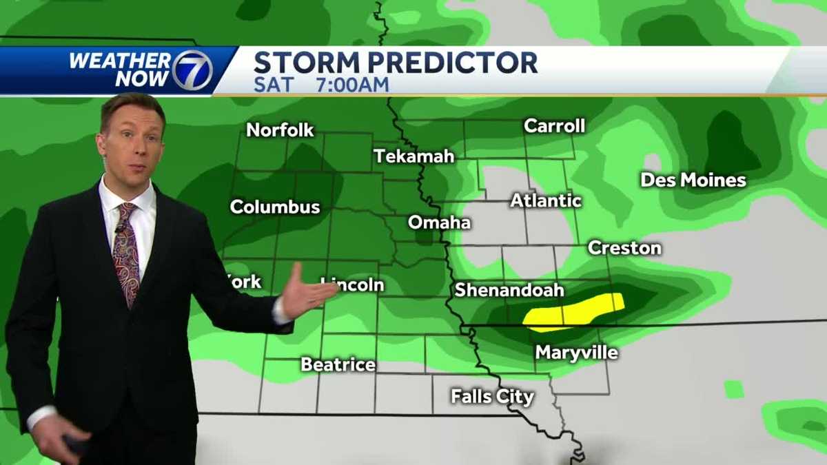 rain-chances-go-up-tonight-strong-winds-this-weekend