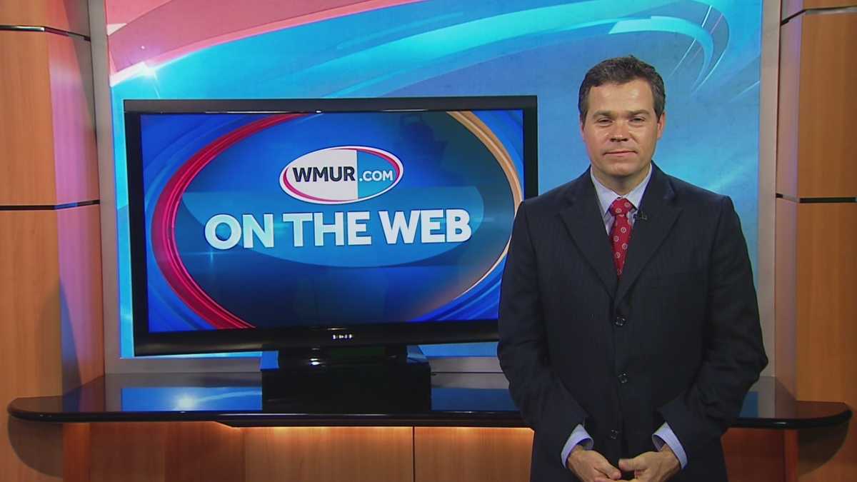 10.30.14 Thursday morning webcast
