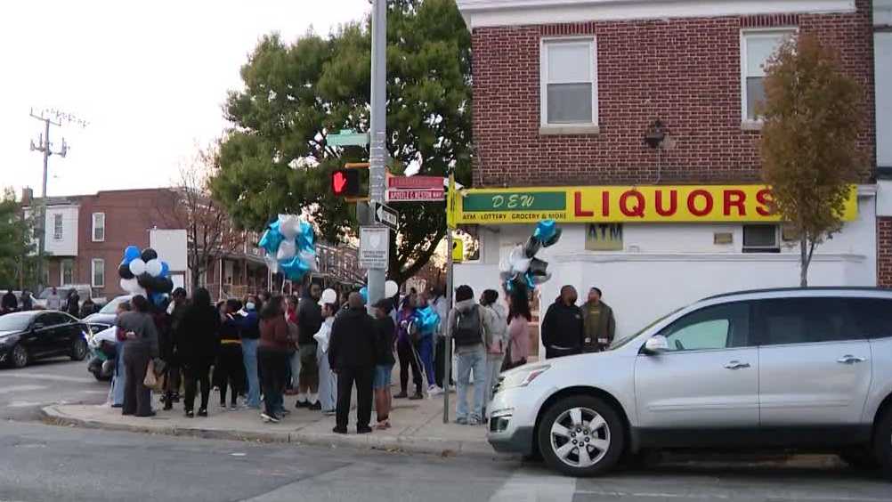 ‘My 3-year-old is now without her everything': Family mourns man killed in hit-and-run