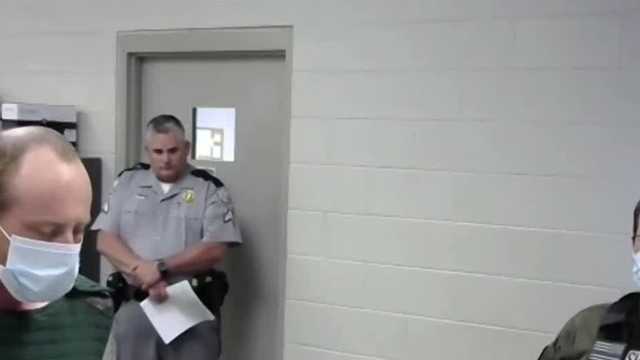 Spartanburg: Man admits using meth in deadly crash, solicitor says - Vimarsana News