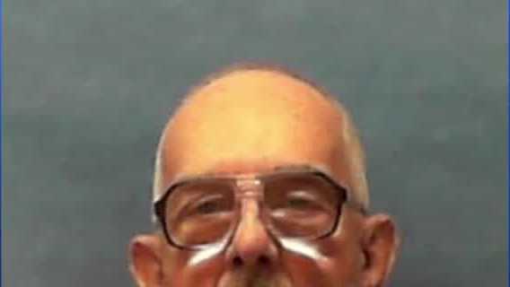 Orange County man becomes 9th person executed in Florida this year