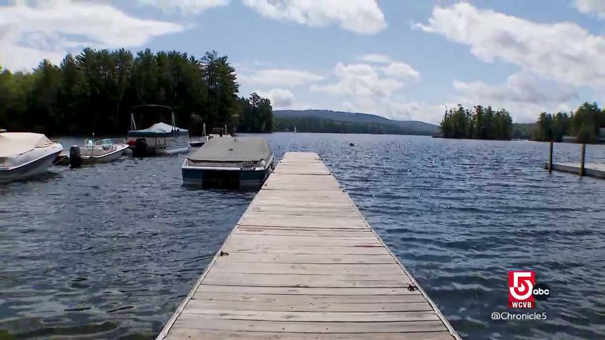 Summer Travel Surges With New Destinations, Experiences