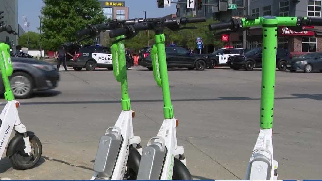 AAA launches e-bike, e-scooter safety guide