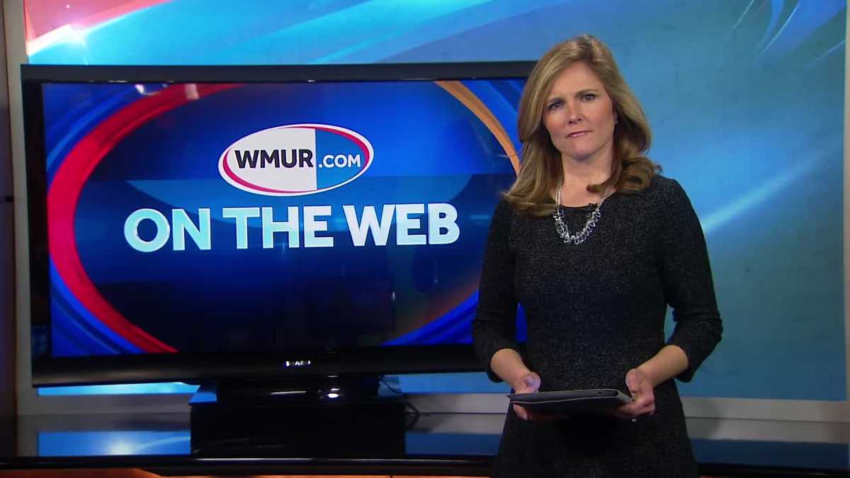 Watch: Wednesday Morning Webcast