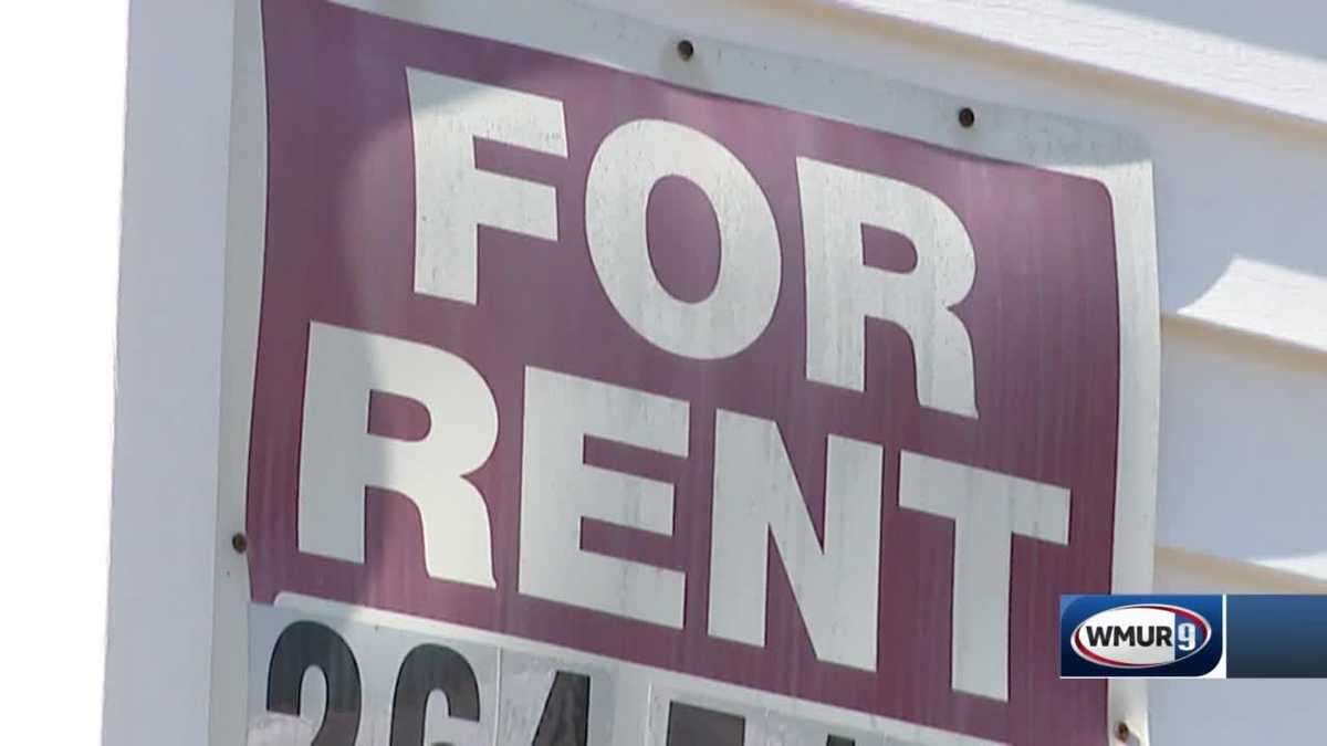 Eviction moratorium extended, with more federal aid on way