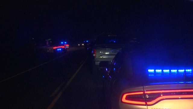 South Carolina: 1 killed, 5 injured in shooting in Hollywood - Vimarsana News