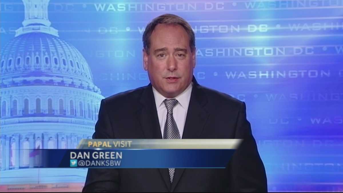 anchor-dan-green-pope-trip-to-washington-dc