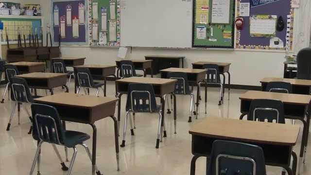 Trial begins in case challenging NH's school funding formula - Vimarsana News