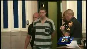 Date set for former officer Ray Tensing's murder trial