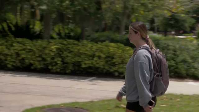 Florida students face increasing loan costs, interest rates rise - Vimarsana News