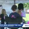 New Mexico event supports grandparents raising grandchildren