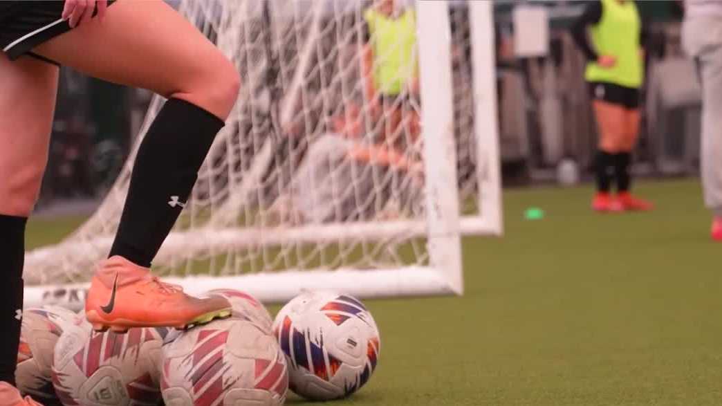 Franklin Pierce women's soccer prepares for NCAA Division II quarterfinal