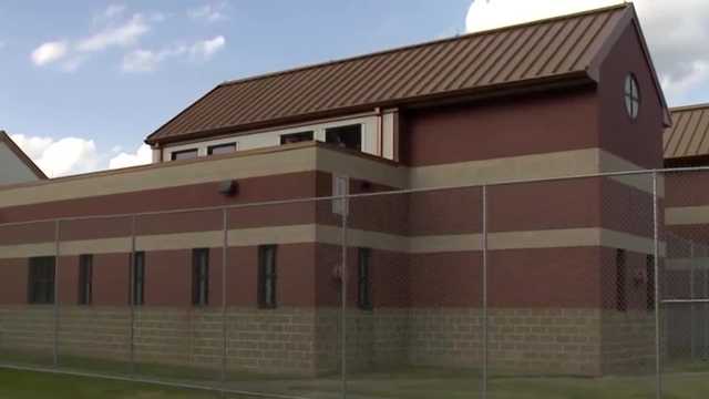 Recommendations made for Kentucky's juvenile justice system - Vimarsana News