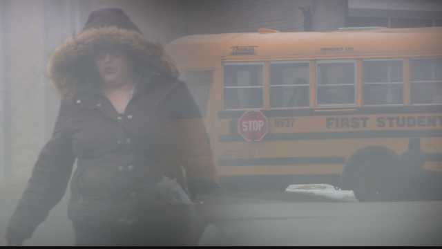 Woman convicted of having sex with minor allowed to work at school