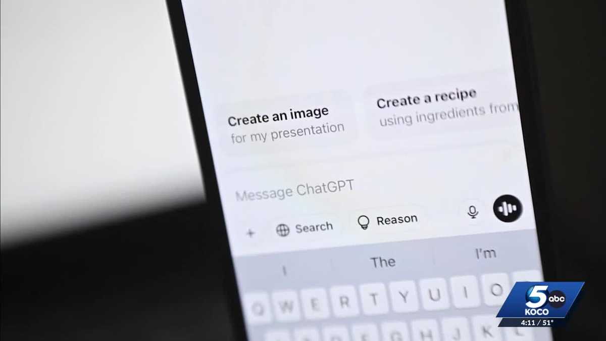 Oklahoma court warns attorneys about AI use in legal filings