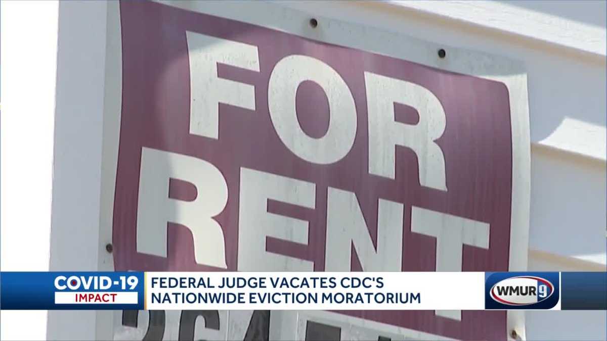 federal-judge-vacates-cdc-s-nationwide-eviction-moratorium