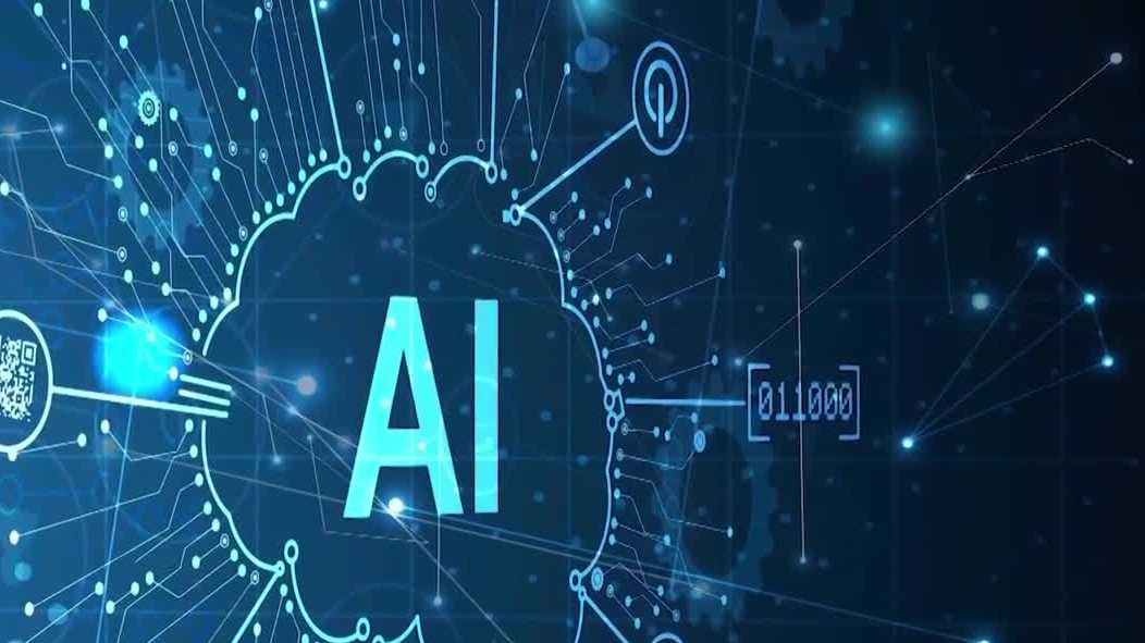 Florida bill wants mandatory AI education starting in fifth grade