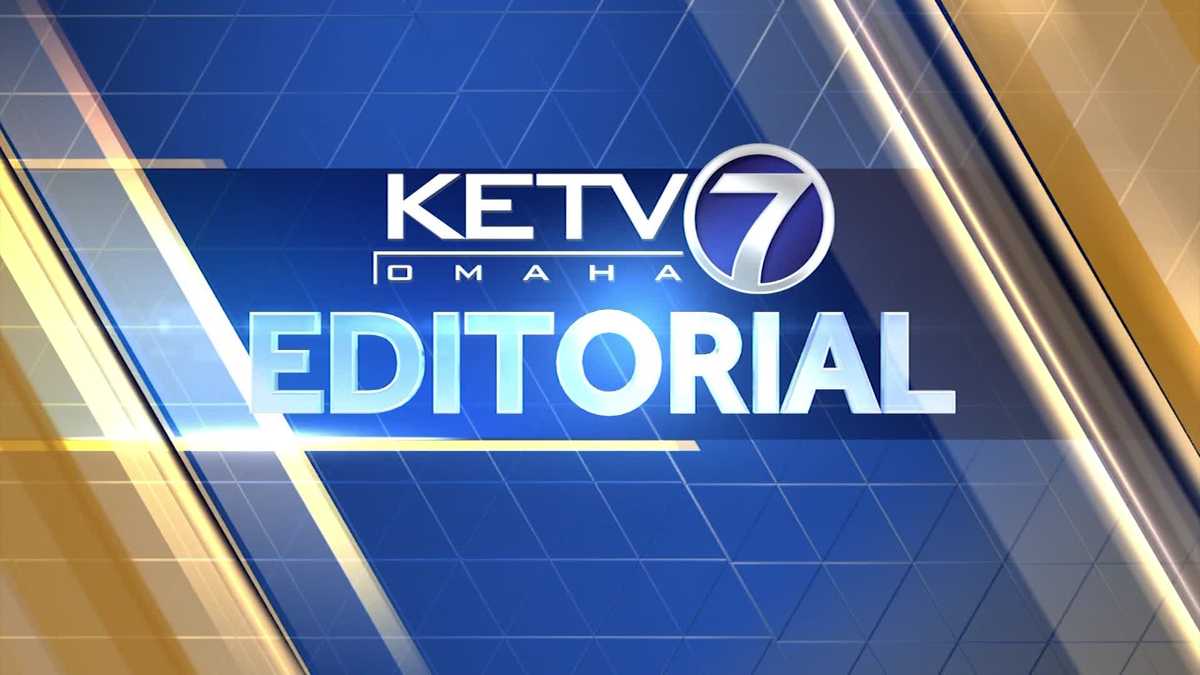 ketv-editorial-authorization-to-use-military-force