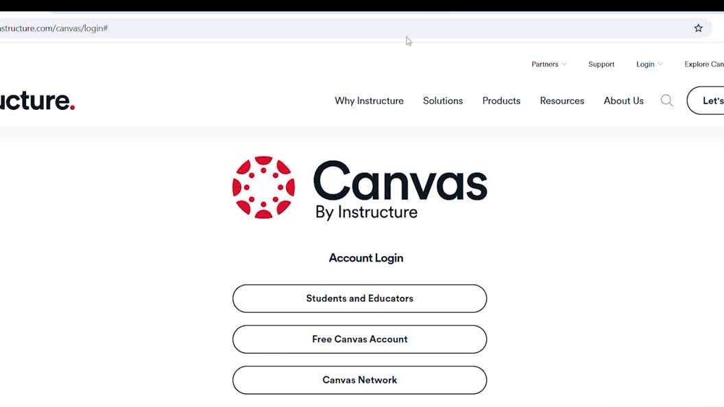 Sacramento-area schools and universities respond to Canvas data breach