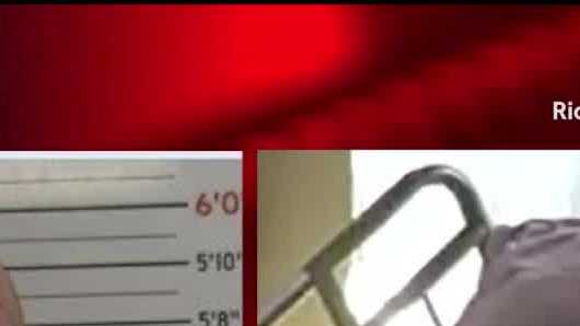 Protective Services investigated home before woman was murdered - Vimarsana News