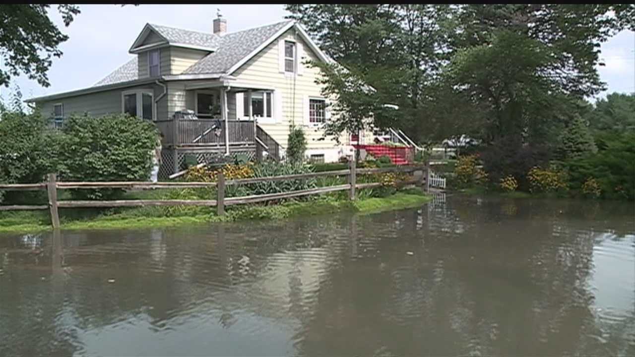 Wahoo Residents Demand Answers After Flooding   5599955a 0d61 447e 8b85 65461ce192b1 Image 