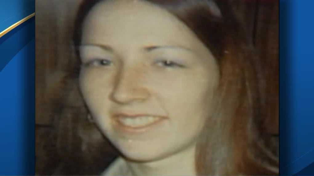 33 years later, death of Sheila Holmes remains unsolved