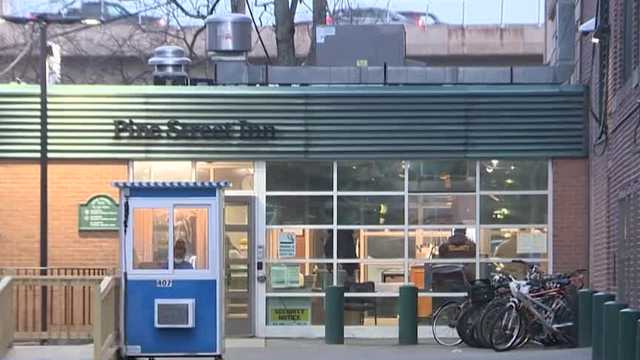City taking precautions amid extreme cold concerns - Vimarsana News