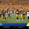 QB position remains unsettled for Hawkeyes