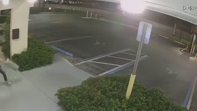 Suspect arrested in connection with North Fort Myers burglary after keg ...