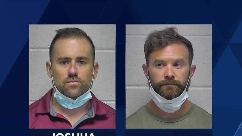 Attorneys, activists react to charges dropped in Breonna Taylor case