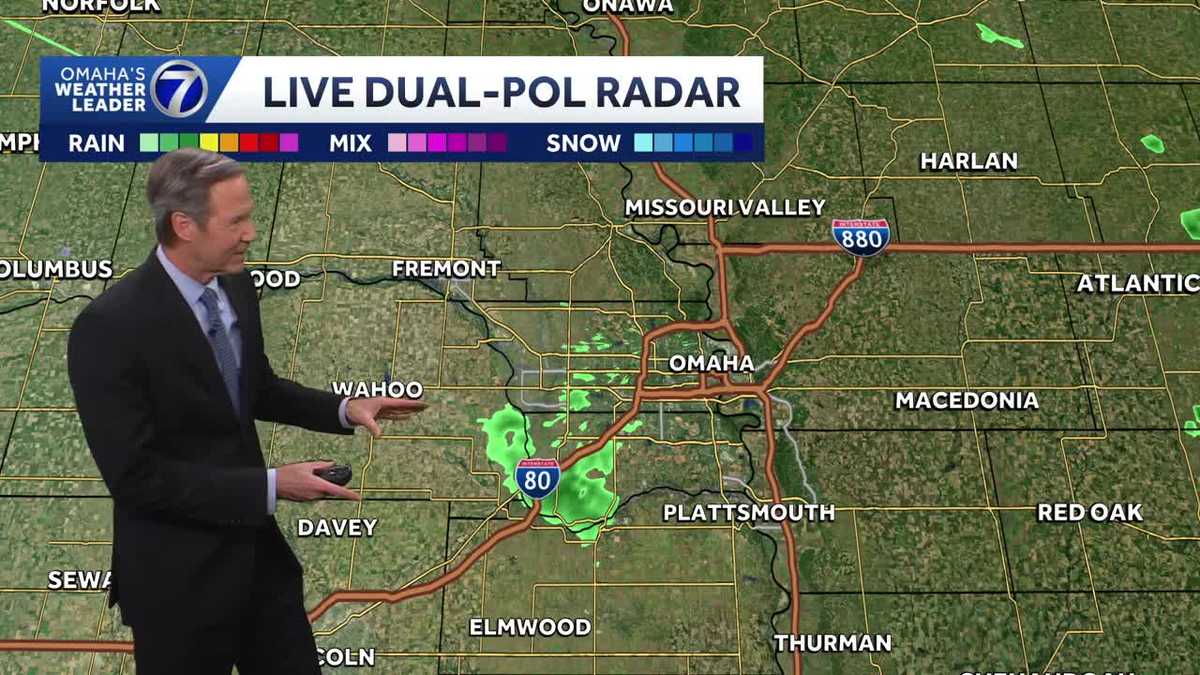 KETV Omaha