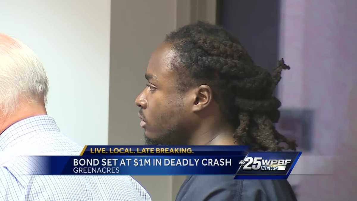 Arrest made in connection with fatal hit-and-run