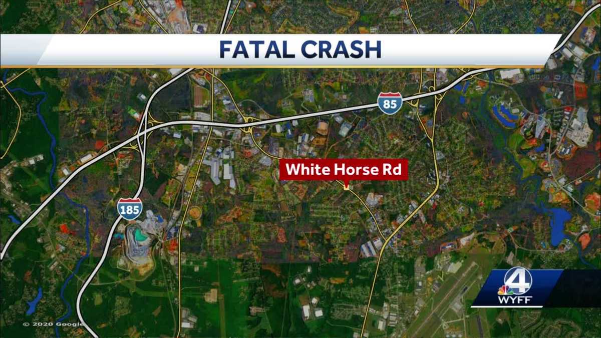 Coroner identifies victim killed in crash with tractor-trailer