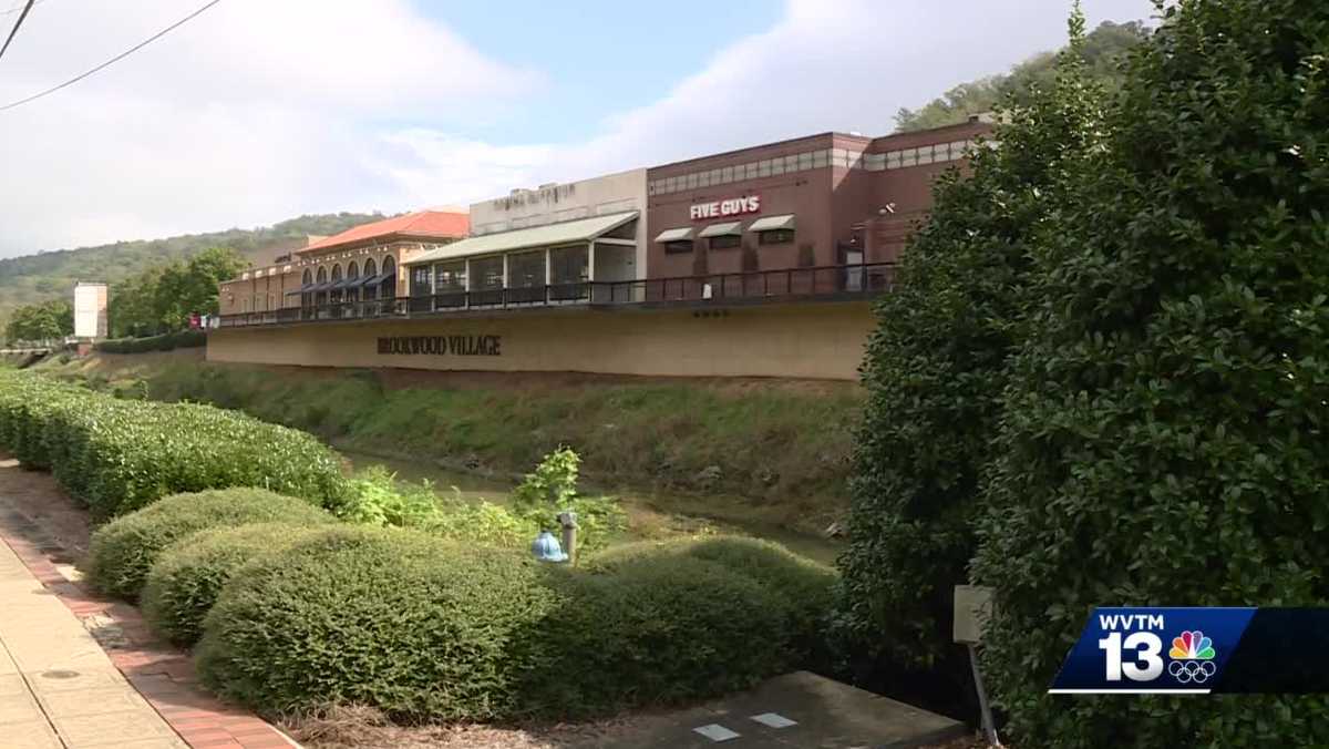 Brookwood Village redevelopment plans come to a halt