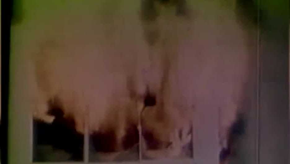 New Orleans Rault Center Fire 50-year anniversary