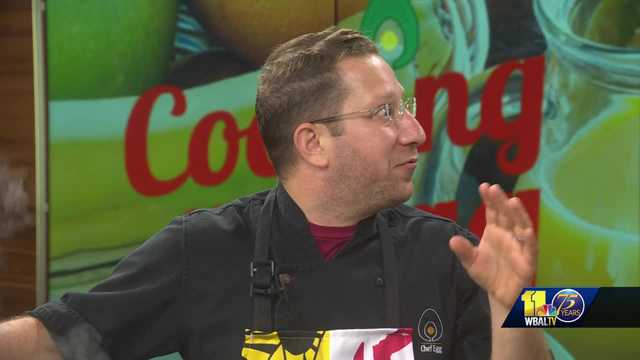 The best cooking tips to keep in mind this summer - Vimarsana News