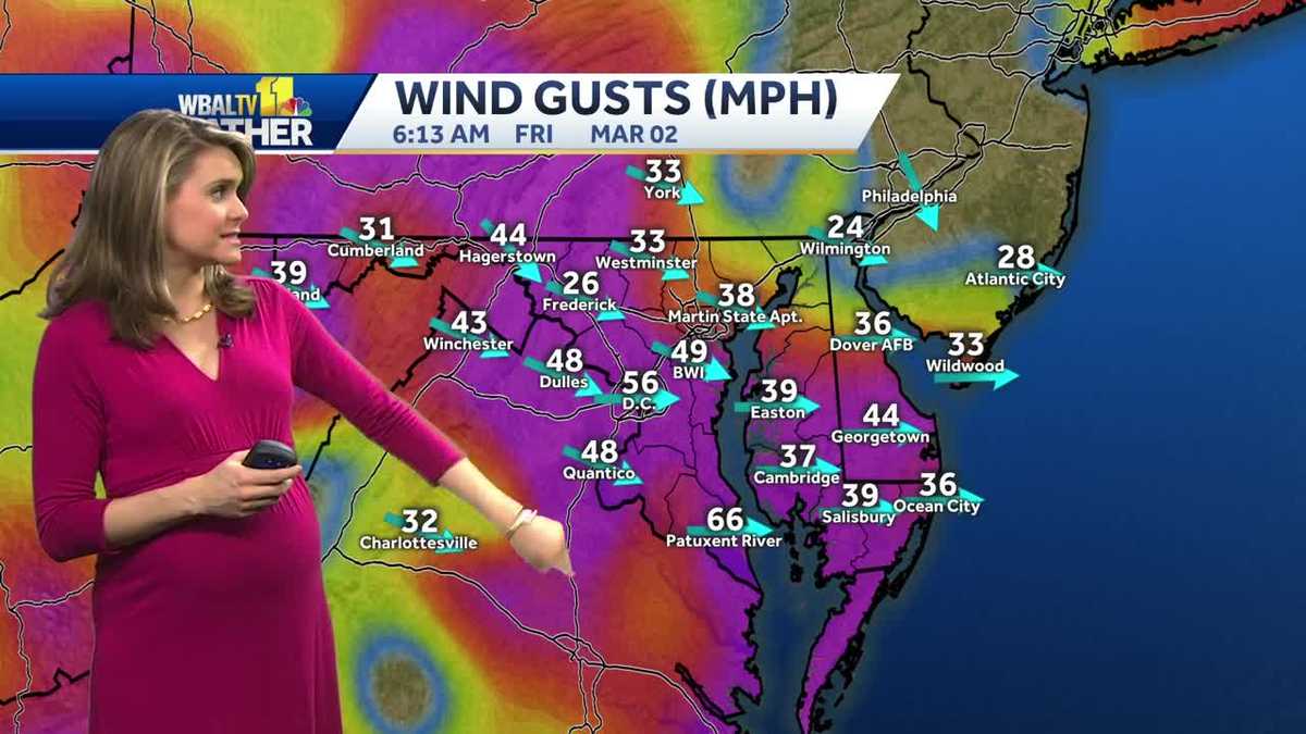 wind-gusts-to-50-mph-likely-to-cause-damage