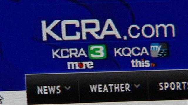 kcra assignment desk phone number