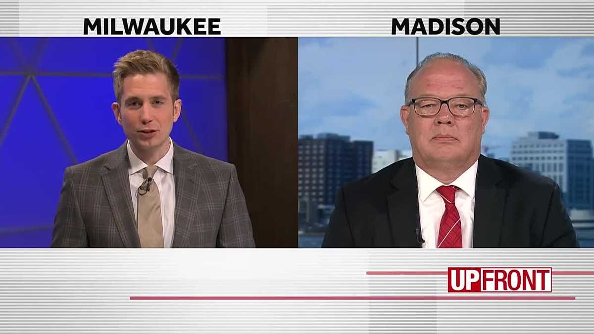 Water quality task force begins hearings