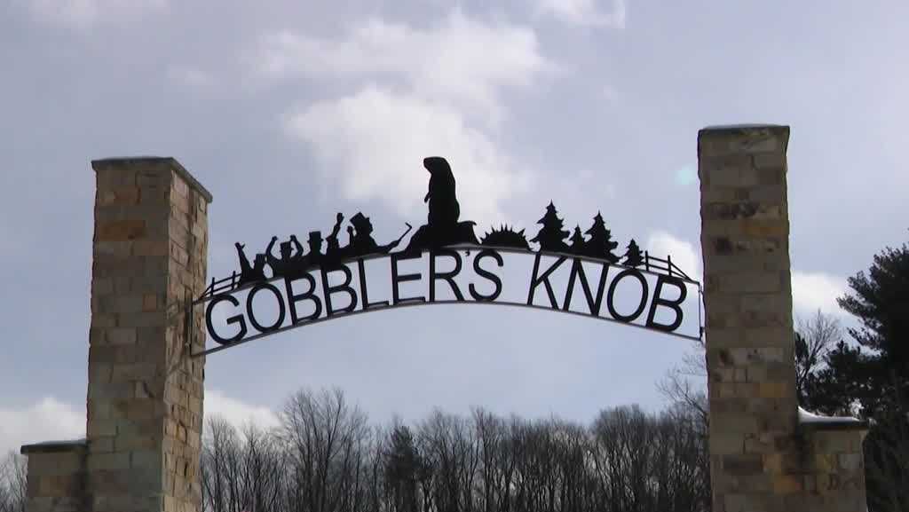 Behind the scenes of Groundhog Day with the Inner Circle