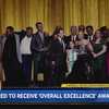 KCRA 3 wins EMMY's Overall Excellence award