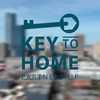 Oklahoma City closes large homeless encampment, relocates dozens into housing