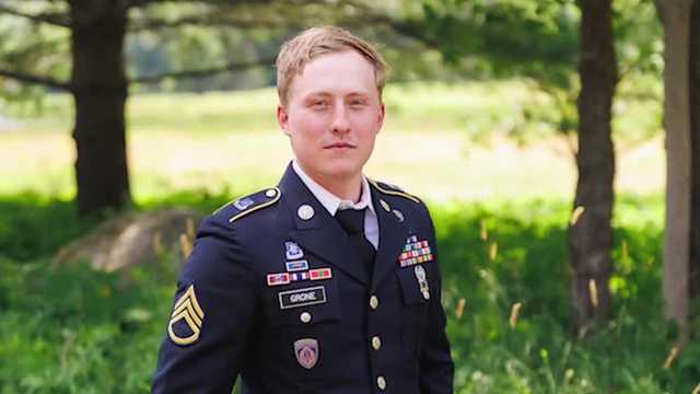 Gorham native among those killed in helicopter crash - Vimarsana News