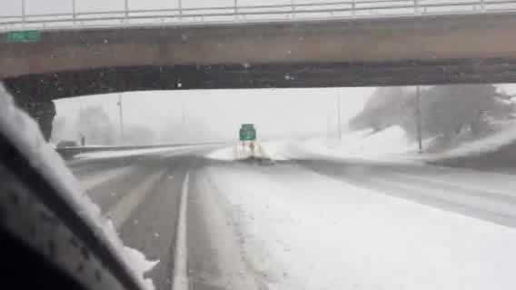 road-conditions-on-interstate-80